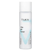 MY Signature Vita B5 Toner